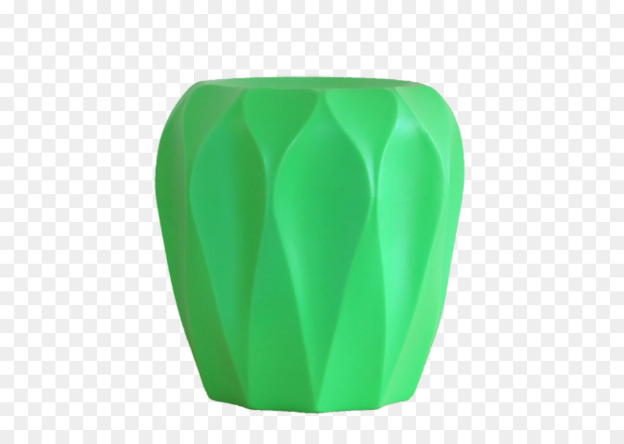 Verde，Flowerpot PNG