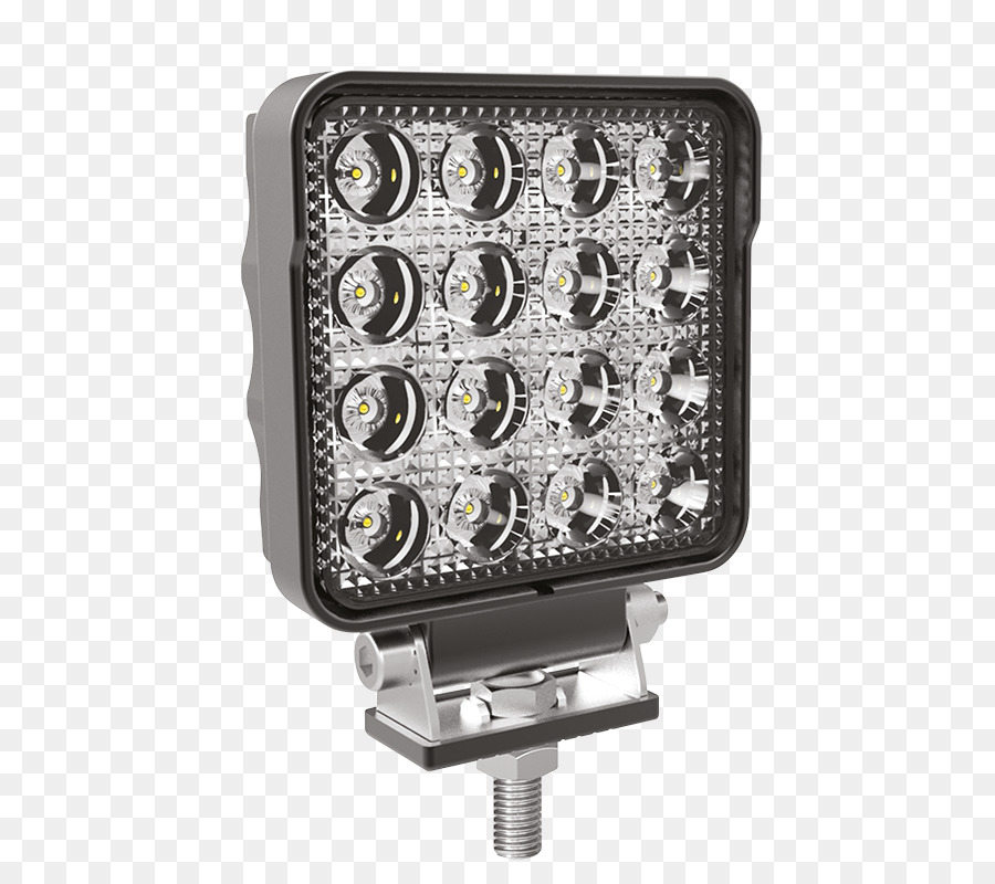 Luz，Lightemitting Diodo PNG