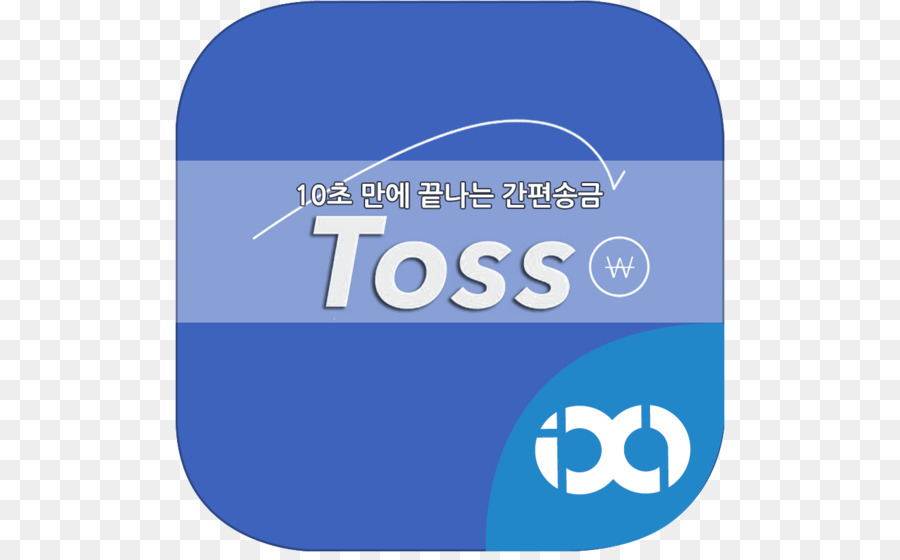Blog Naver，Toss PNG