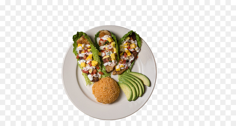 Califórnia Roll，Cozinha Vegetariana PNG