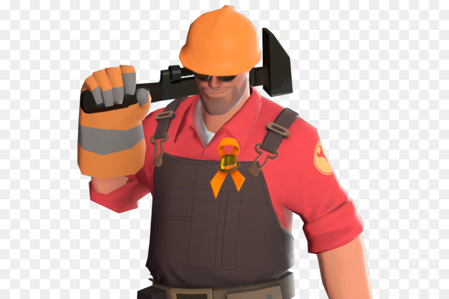 Capacetes，Team Fortress 2 PNG