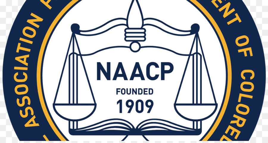 Naacp Memphis，Naacp PNG