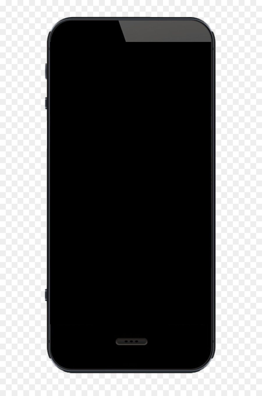 Smartphone，Iphone PNG