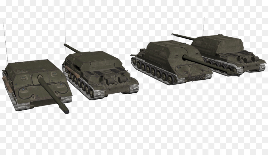 World Of Tanks，A Arma De Pulverizador PNG
