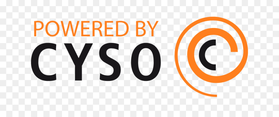 Logo，Cyso PNG