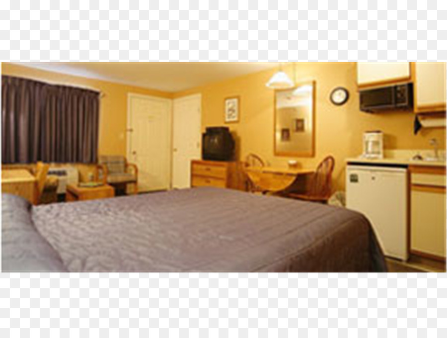 O Mar De Névoa Resort Motel，Hotel PNG