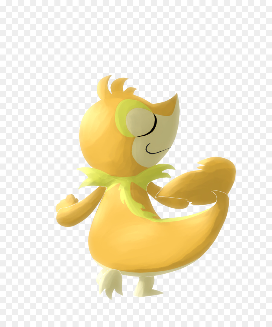 Figurine，Frutas PNG