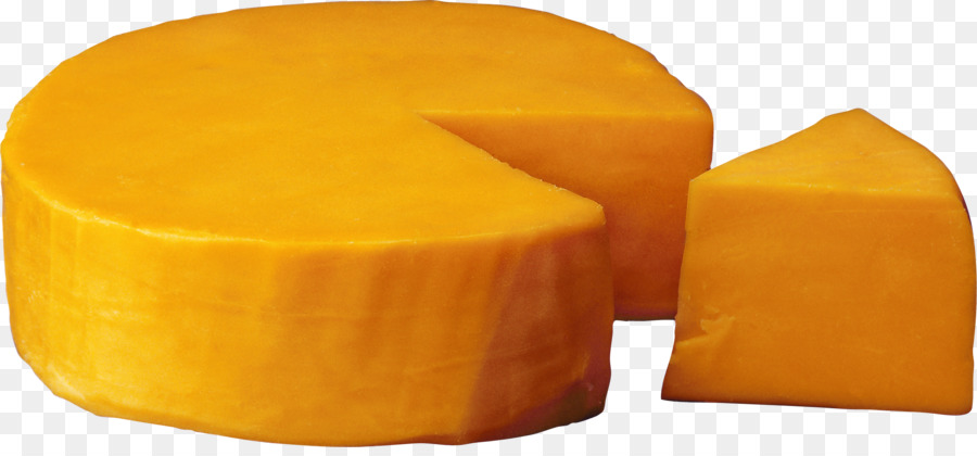 Leite，Queijo Cheddar PNG