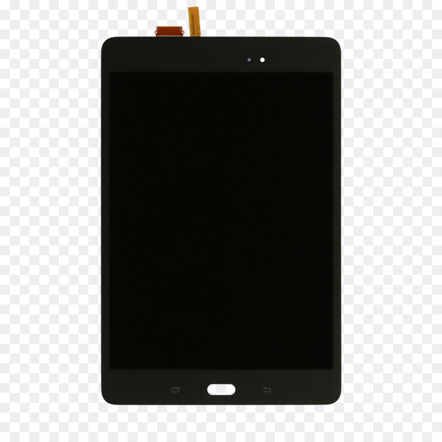 Smartphone，Nexus 7 PNG