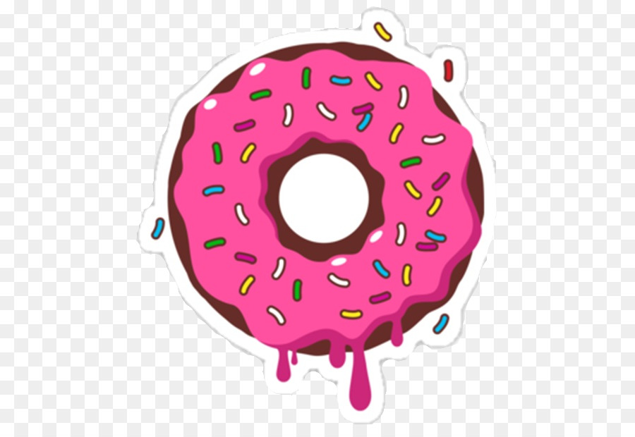 Rosquinhas，Sobremesa PNG