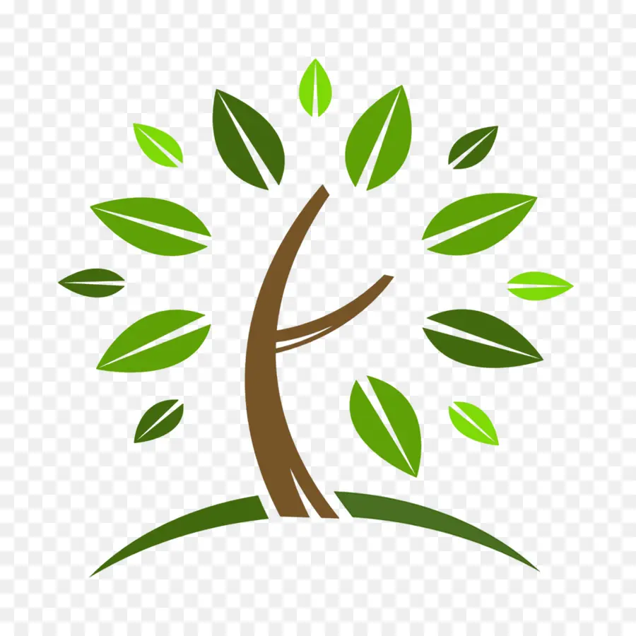 Homeopatia，Logo PNG