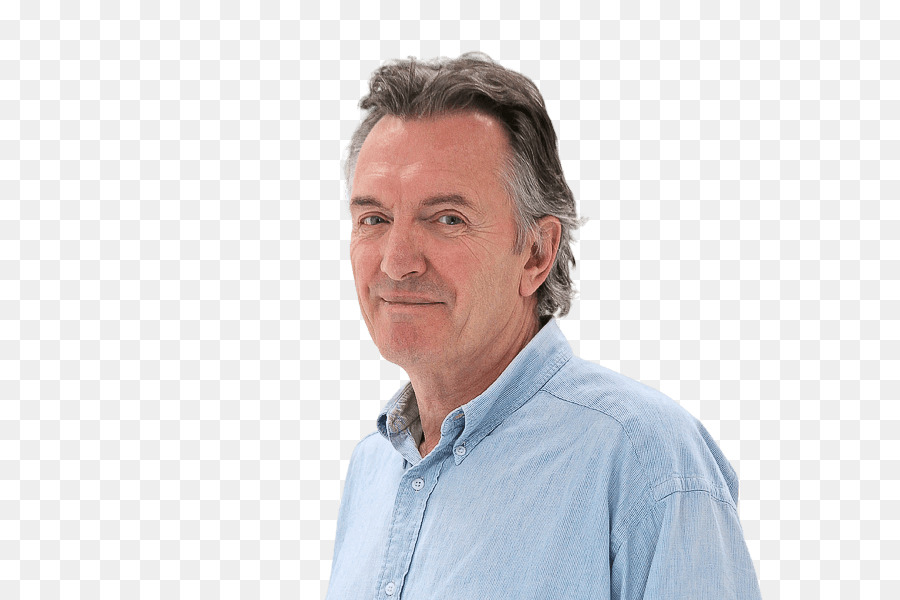 Richard Williams，Autor PNG