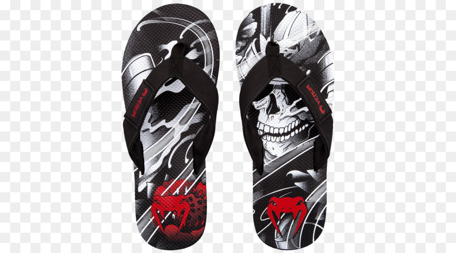 Flip Flops，Vm PNG