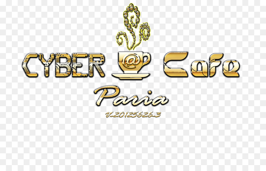 Cibercafé，Internet PNG