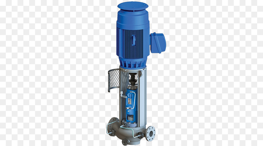 Pump，Turbina PNG