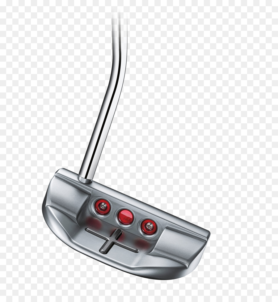 Taco，Titleist PNG