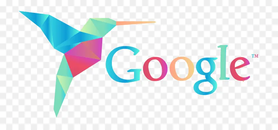 Logotipo Do Google，Colibri PNG