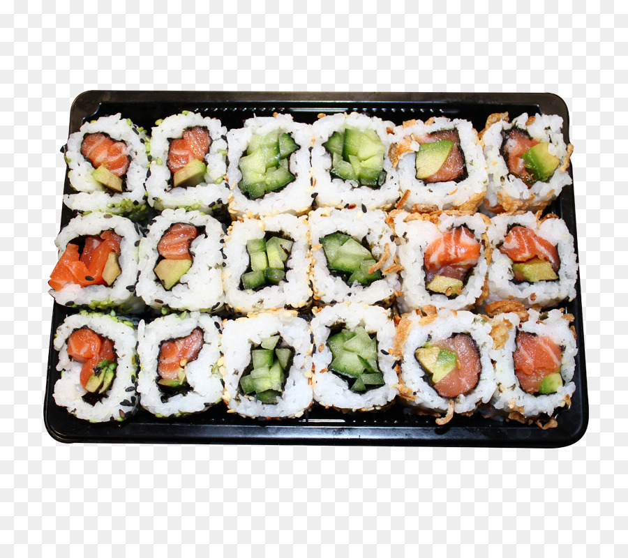 Sushi，Japonês PNG