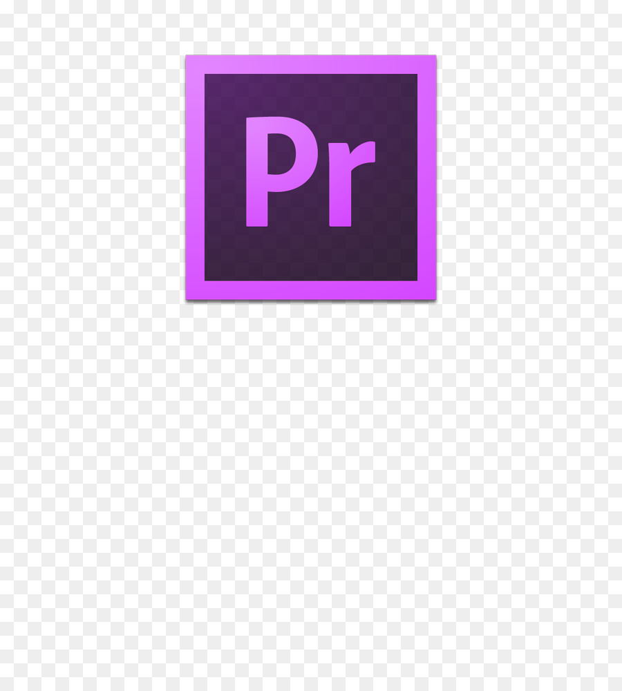 O Adobe Premiere Pro，O Adobe Premiere Pro Cs5 PNG