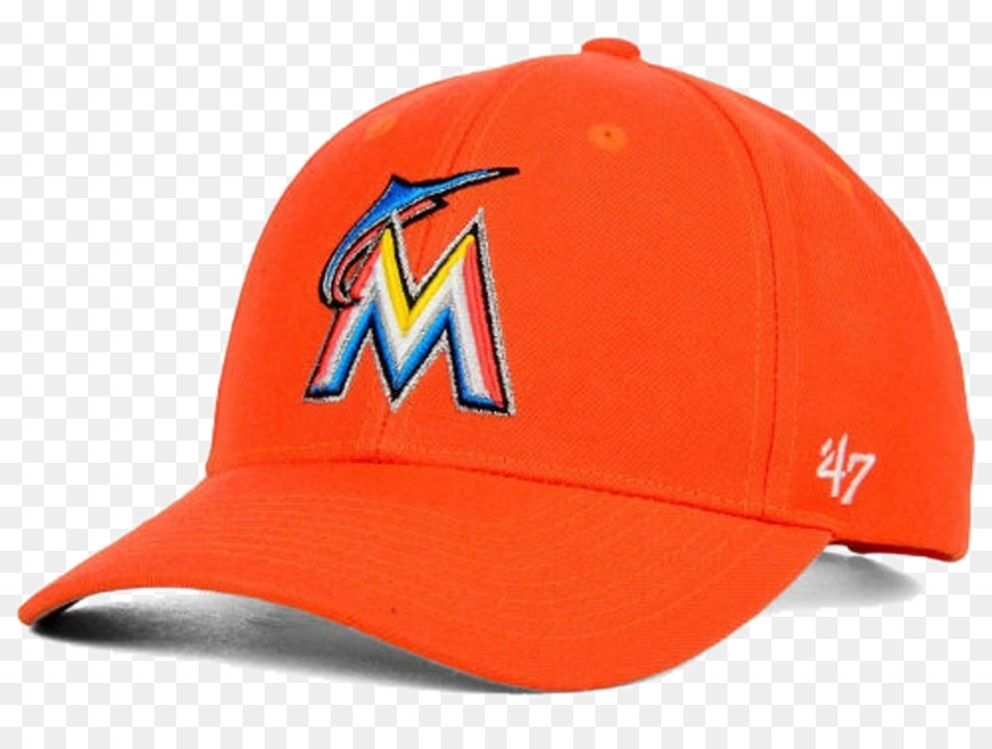 Miami Marlins，Mlb PNG