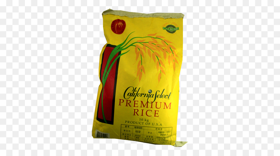 Basmati，Arroz PNG