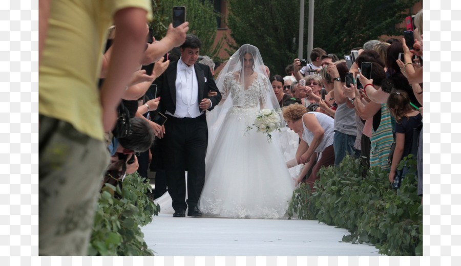 Vestido De Noiva，Casamento PNG