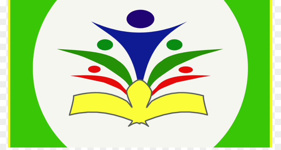 Organização，Educação PNG