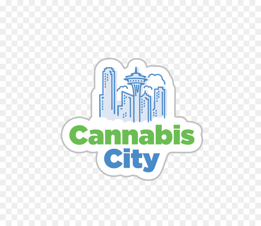 Cannabis Cidade，Cannabis Loja PNG