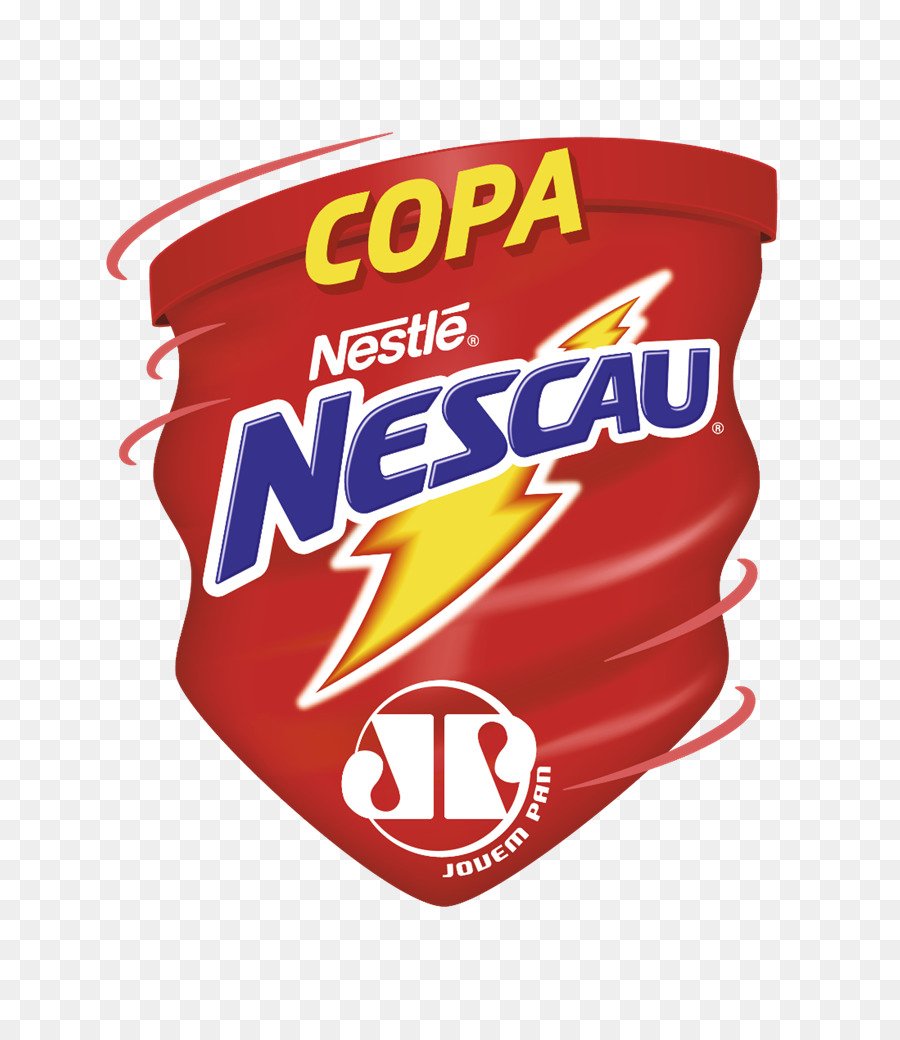 Nescau，Cereais De Pequeno Almoço PNG