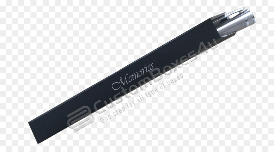 A Sheaffer，Caneta Tinteiro PNG