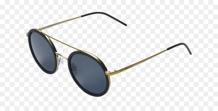 óculos De Sol，Chanel PNG