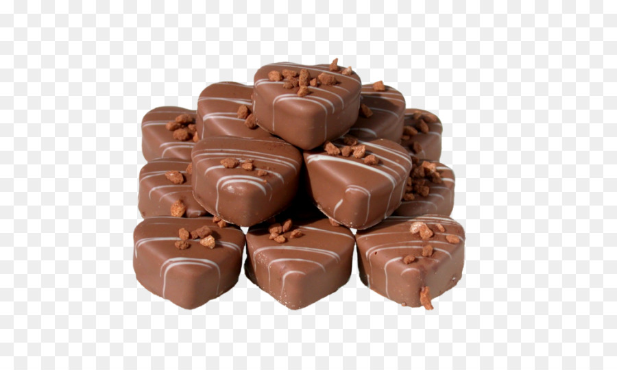 Chocolate，Doce PNG