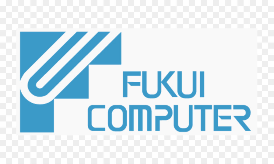 Fukui，Fukui Computer Inc PNG