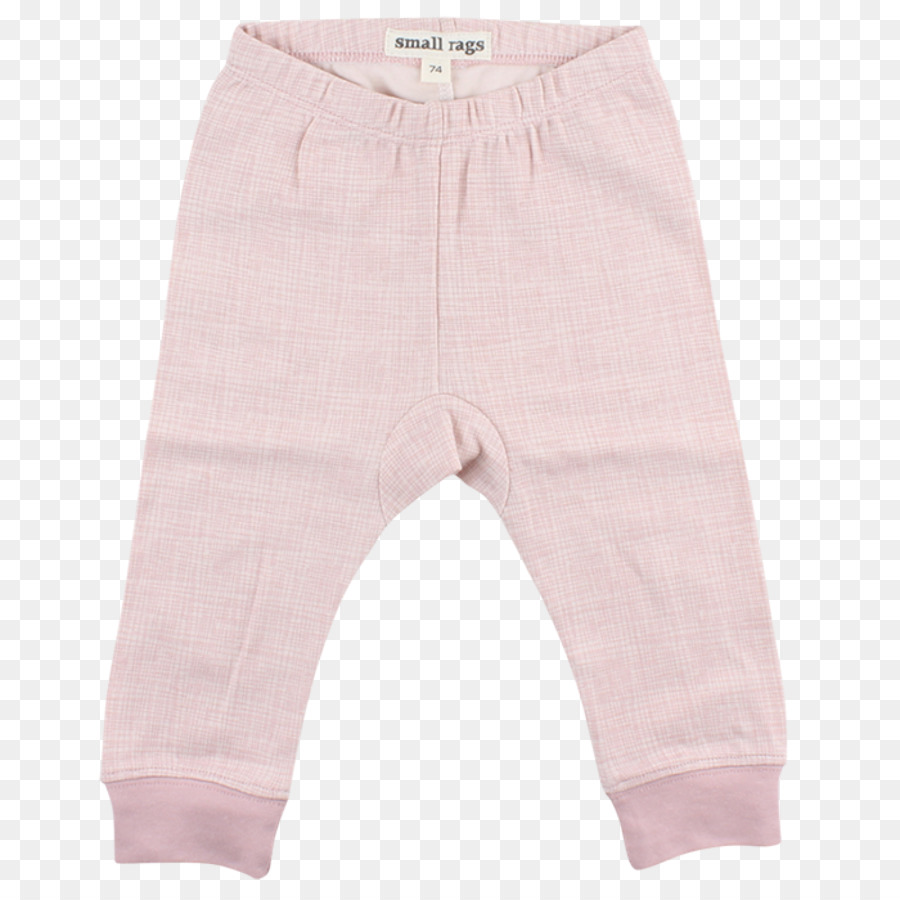 Pants，Topo PNG