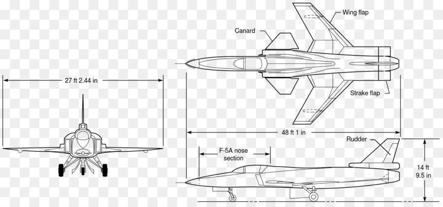 Diagrama De Caça A Jato，Aeronave PNG