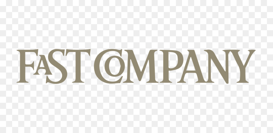 A Fast Company，Business PNG
