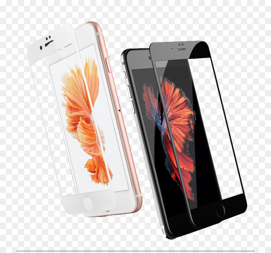 Smartphone，Apple Iphone 7 Plus PNG