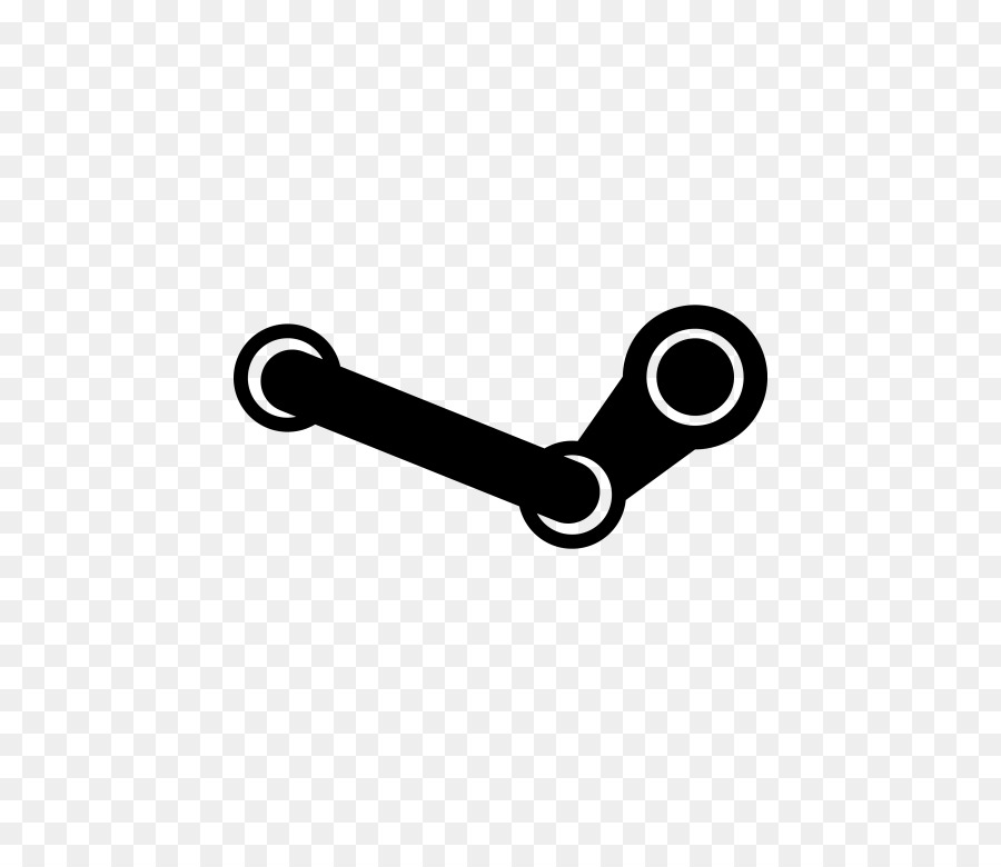 Steam，ícones Do Computador PNG