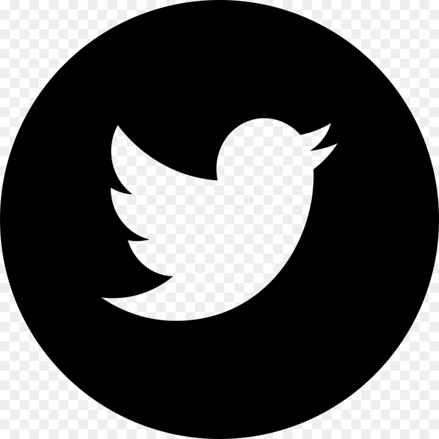 Logotipo Do Twitter，Mídias Sociais PNG