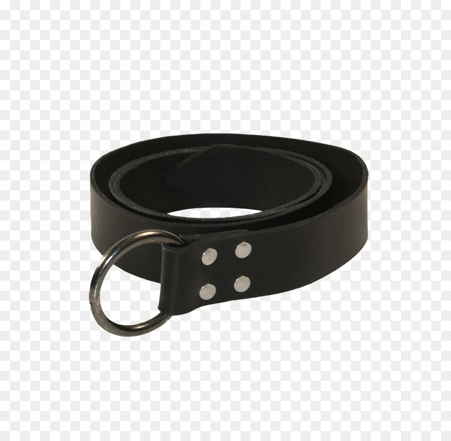 Belt，Live Action Roleplaying Game PNG
