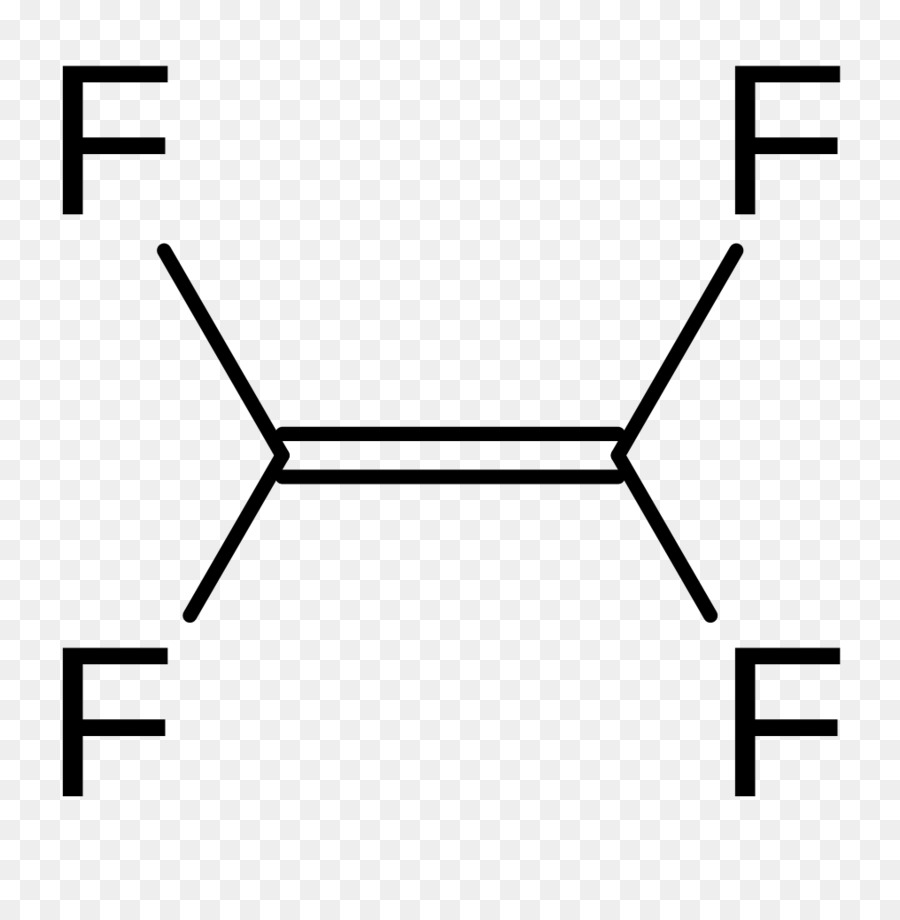 Estrutura Química，Molécula PNG