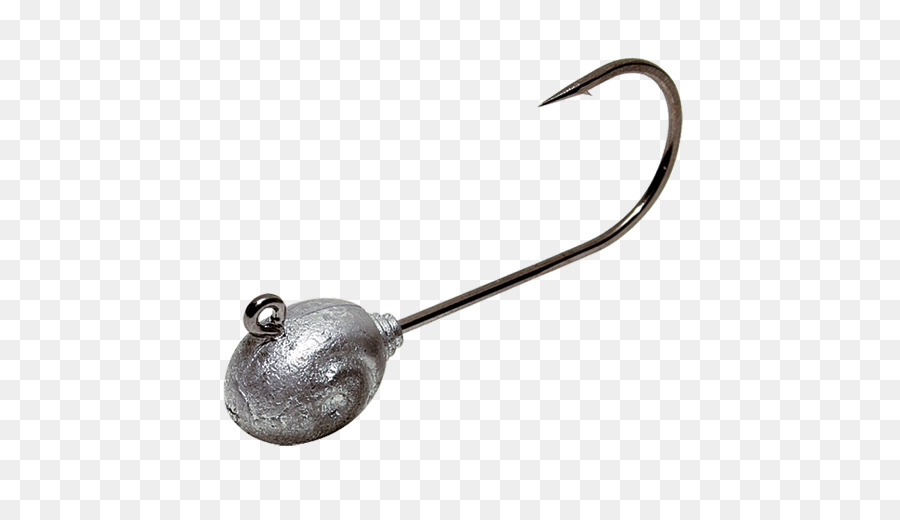 A Pesca De Iscas Iscas，Pesca PNG