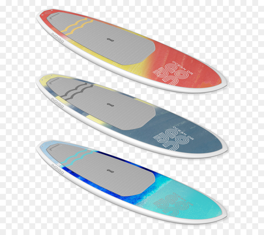 Standup Paddleboarding，Paddleboarding PNG