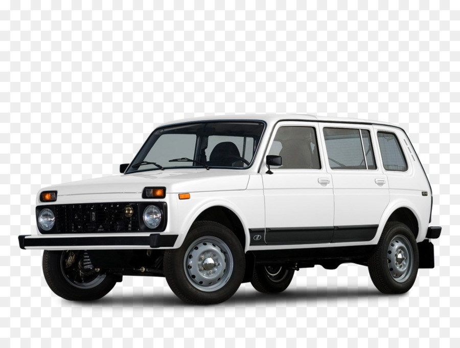 Carro Antigo，Automóvel PNG