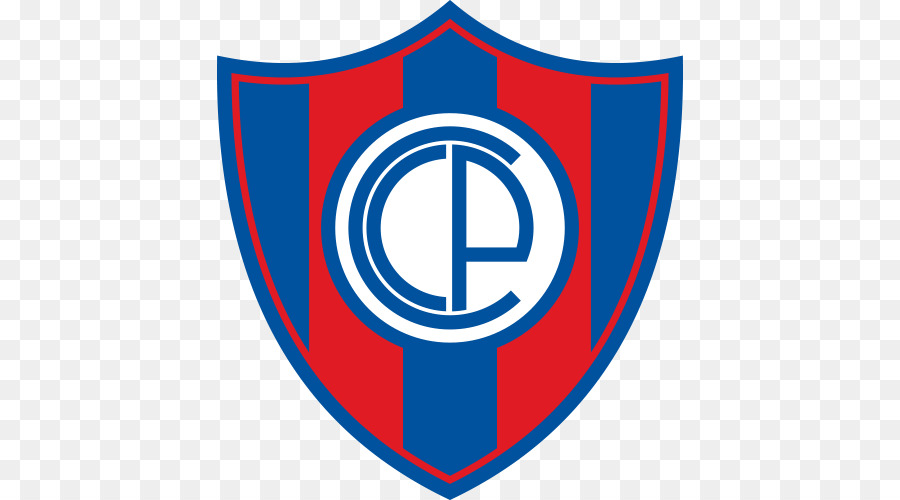 Cerro Porteño，Estádio General Pablo Rojas PNG