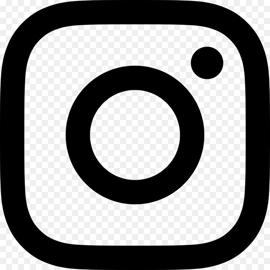 Logotipo Do Instagram，Mídia Social PNG