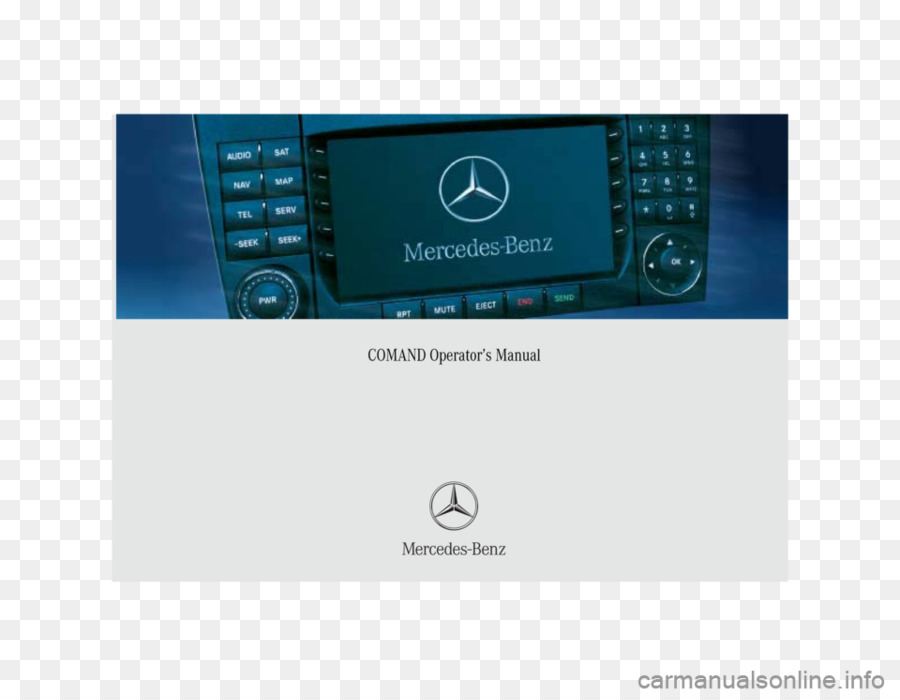 Mercedesbenz，2001 Mercedesbenz Cclass PNG