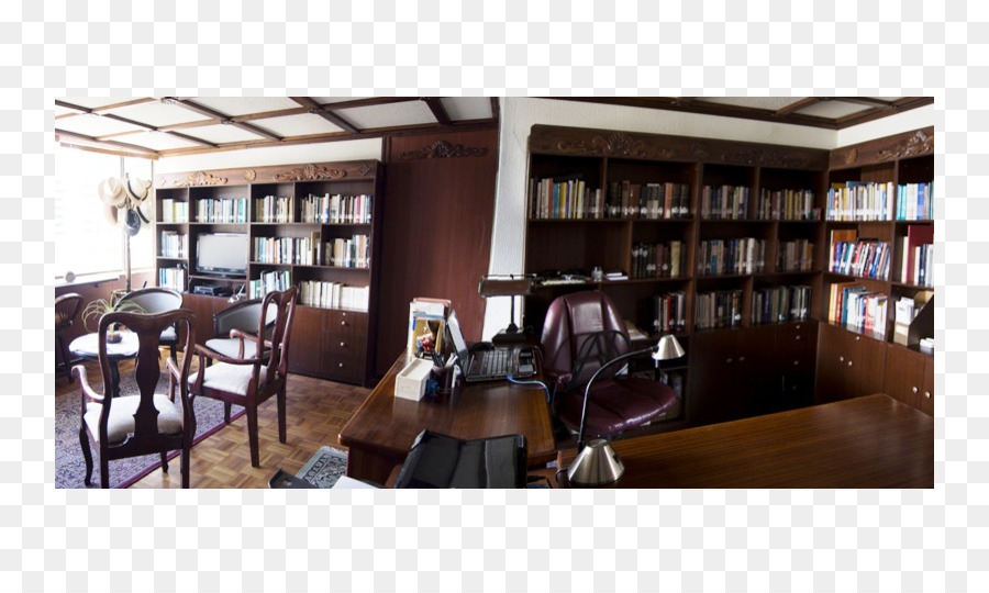 Biblioteca Pública，Design De Interiores Serviços De PNG