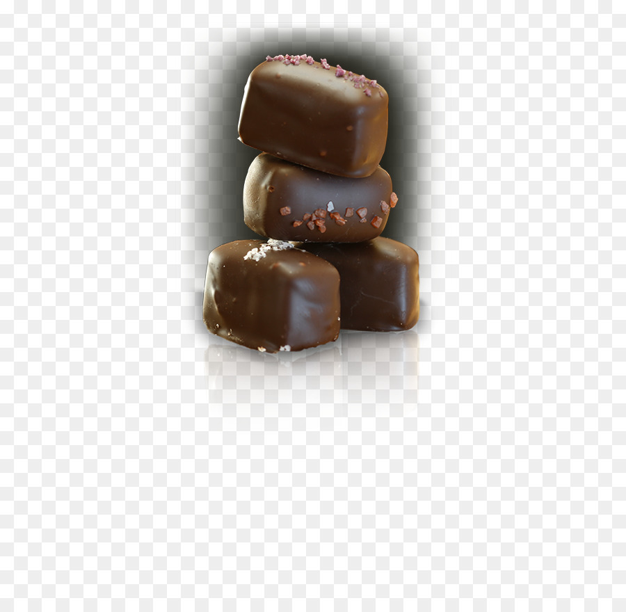 Fudge，Praline PNG