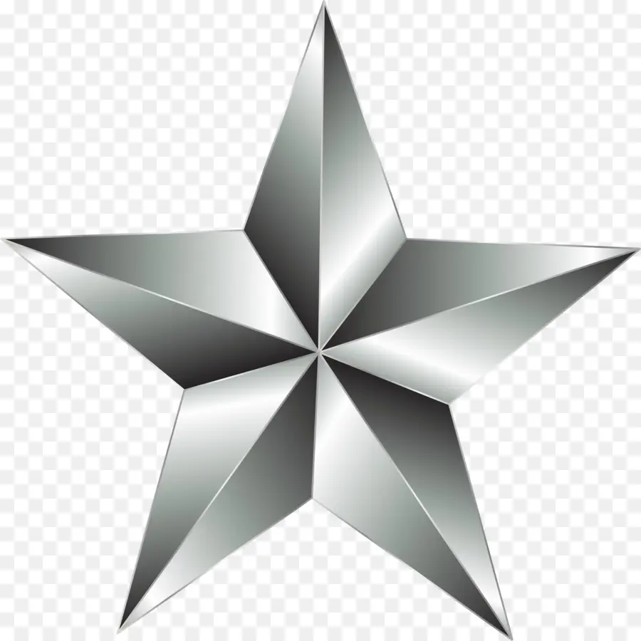 Prismáticos Estrelas，ícones Do Computador PNG